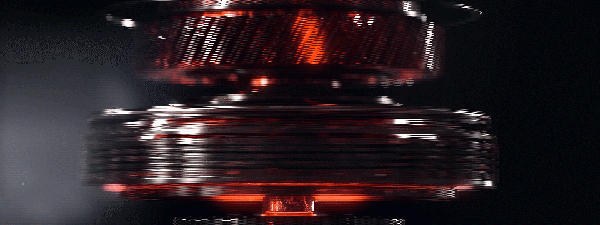 Test GIF 2